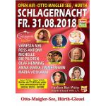 31-03-2018 - fb plakat - schlagernacht in huerth.jpg